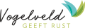 Vogelveld logo