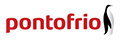 Pontofrio logotipo