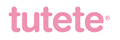 Tutete logo