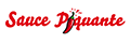Sauce Piquante logo