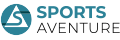 Sports Aventure logo