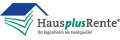 HausplusRente logo