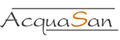 Acquasan logo