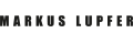 Markus Lupfer logo