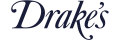 Drake's logo