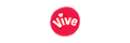 Vive logo