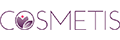Cosmetis logo
