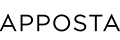 Apposta logo