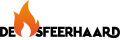 Desfeerhaard logo