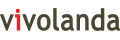 Vivolanda logo