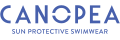 CANOPEA logo