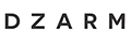 DZARM logotipo