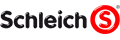 Schleich logo