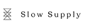 Slow Supply logo