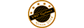 PP Systems logo