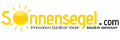 Sonnensegel logo