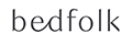 Bedfolk logo
