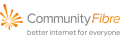 Community Fibre logo