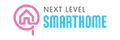 Next Level Smarthome logo