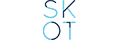 SKOT logo
