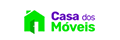 Casa dos Móveis logotipo