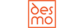 Desmobília logotipo