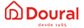 Doural logotipo