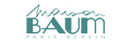 Maison Baum logo