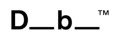 Db Journey logo