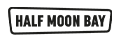 Half Moon Bay logo
