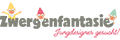 Zwergenfantasie logo