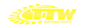 TTW Offroad logo
