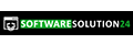 Software Solution 24 logo