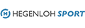 Hegenloh Sport logo