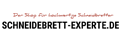 Schneidebrett-Experte logo