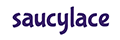 saucylace logo
