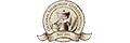 Salzburger Getreidemühle logo