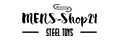 Mens-Shop24 logo