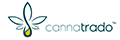 cannatrado logo