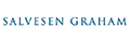Salvesen Graham logo
