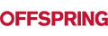 Offspring logo