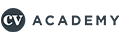 The Coaches' Voice Academy logo
