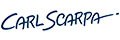 Carl Scarpa logo