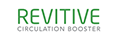 Revitive logo