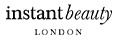 Instant Beauty logo