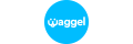 Waggel logo