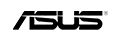 ASUS logo