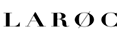 LaRoc logo