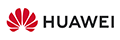 HUAWEI logo