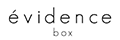 Box Evidence logo